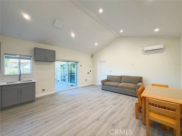 Building Photo - 20343 Portside Dr