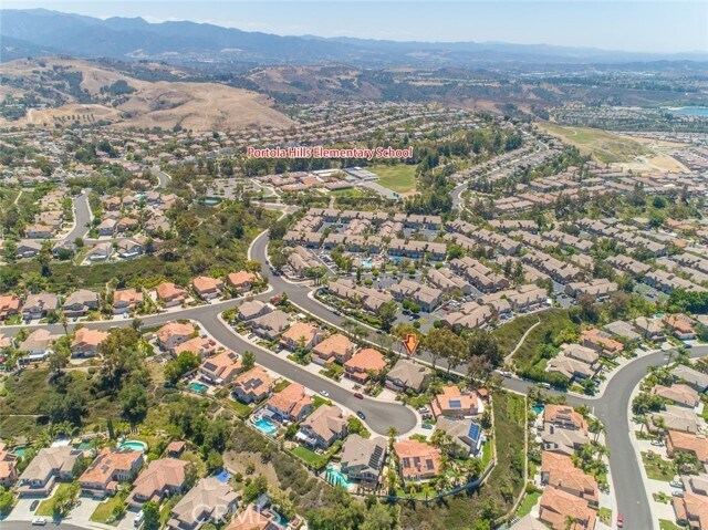 Building Photo - 28342 Quiet Hill Ln