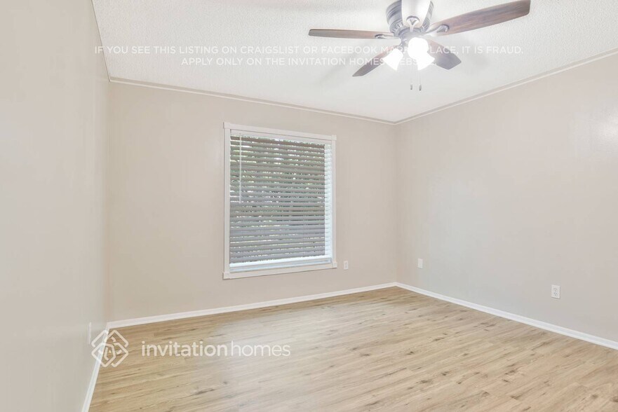 Building Photo - 2313 Dunbury Ct