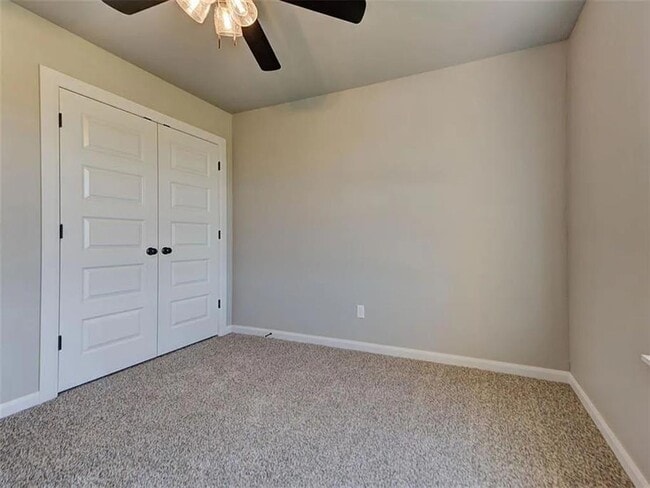 Building Photo - 1935 W Flintlock Wy