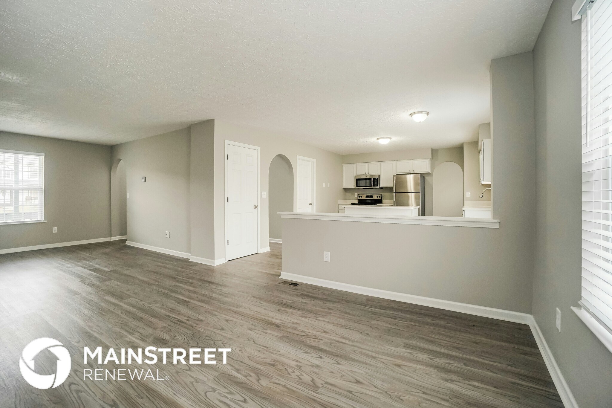 Building Photo - 1021 Okatie Dr