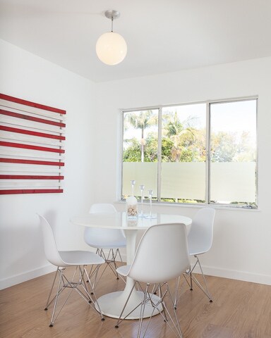 Building Photo - 1621 E Balboa Blvd