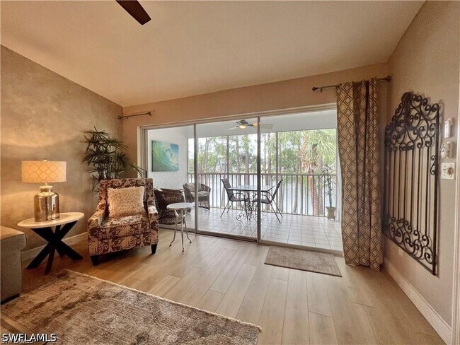 Building Photo - 1120 Sarah Jean Cir