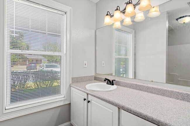 Building Photo - Available in August 2026!