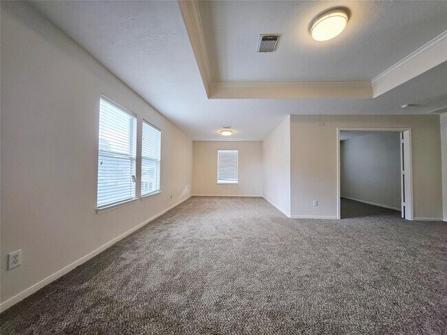 Building Photo - 24402 Cornell Park Ln