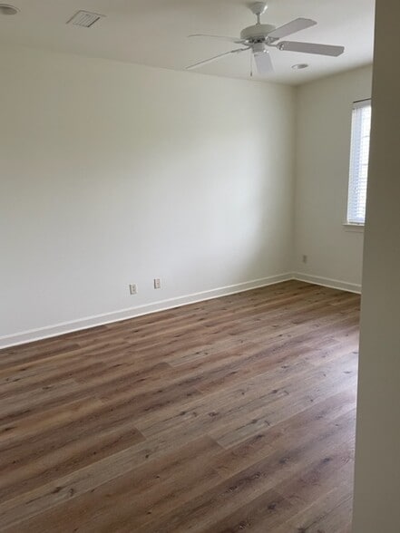 Bedroom 2 - 81 Christian Dr