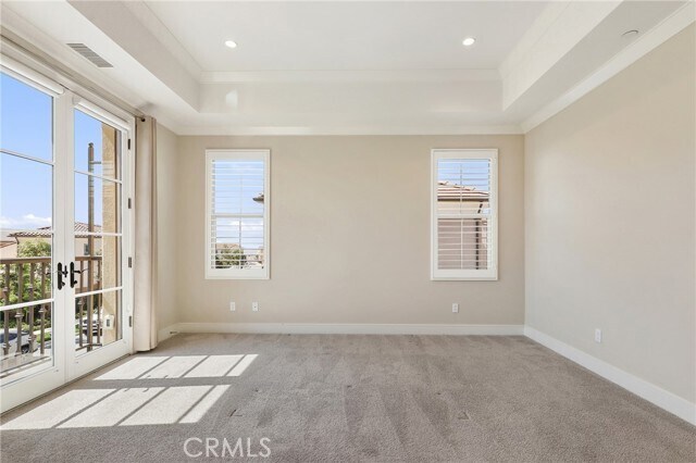 Building Photo - 131 Halworth