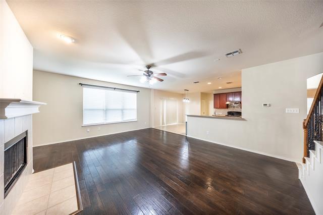 Building Photo - 5701 Quicksilver Dr