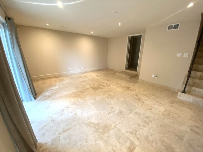 Building Photo - Completely Updated Golden Hills 3 Bdrm Plus Home!