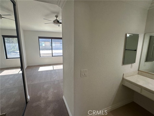 Building Photo - 18170 Arbor Ct