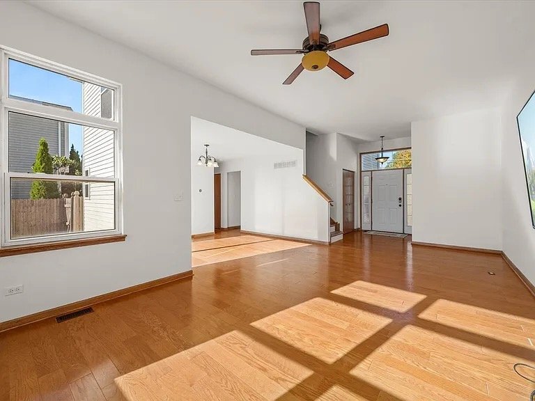 Building Photo - 2152 Brayton Pl