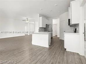 Building Photo - 209 SE 26th Terrace