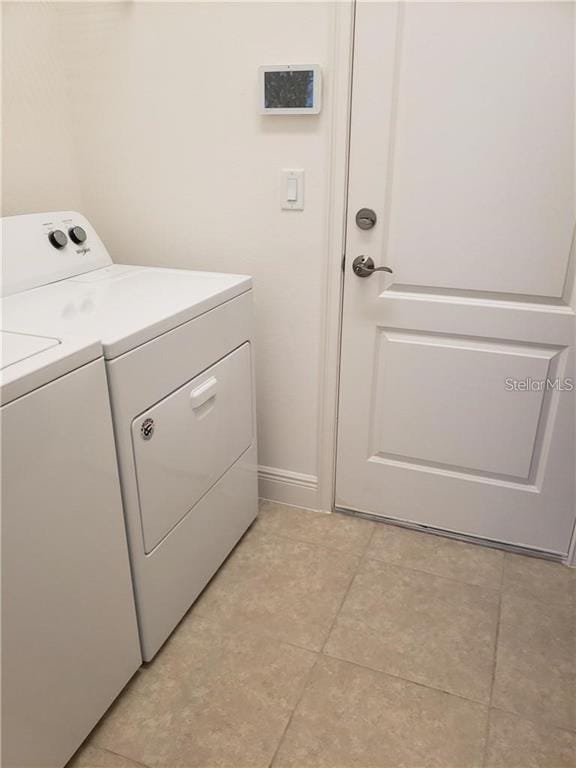 Building Photo - 10521 Gatley Pl