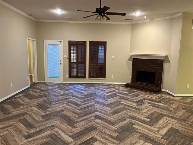 Building Photo - 3528 Ashington Ct