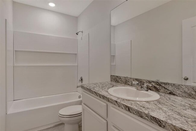 Building Photo - 1089 Blue Jay Dr
