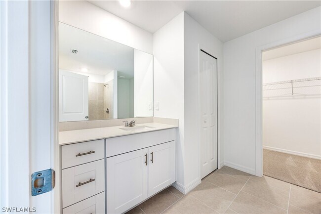 Building Photo - 4090 San Felice Ln