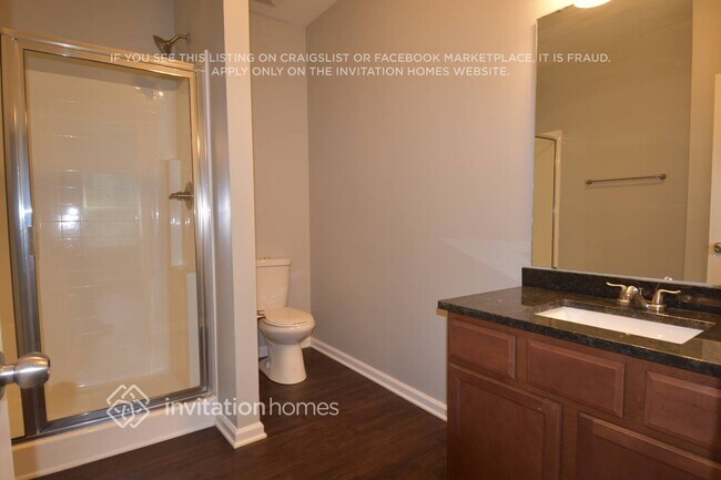 Building Photo - 303 Switchback Street