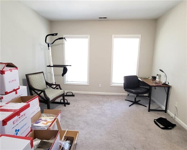 Building Photo - 871 Sunset Park Dr