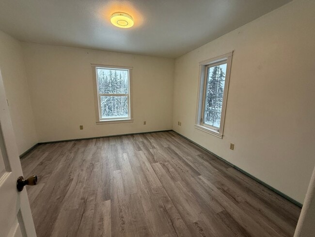 Building Photo - Parham McCormick Rd