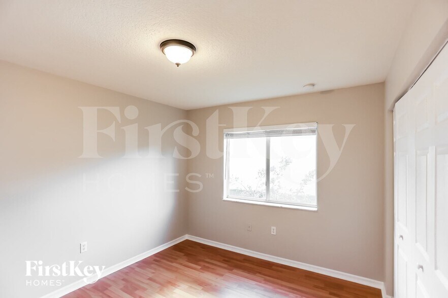 Building Photo - 8962 SW 209th Terrace