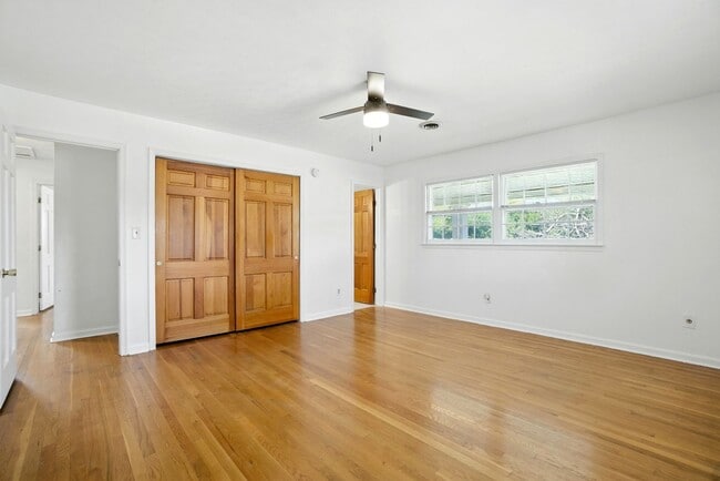 Building Photo - 24 Bohnert Dr