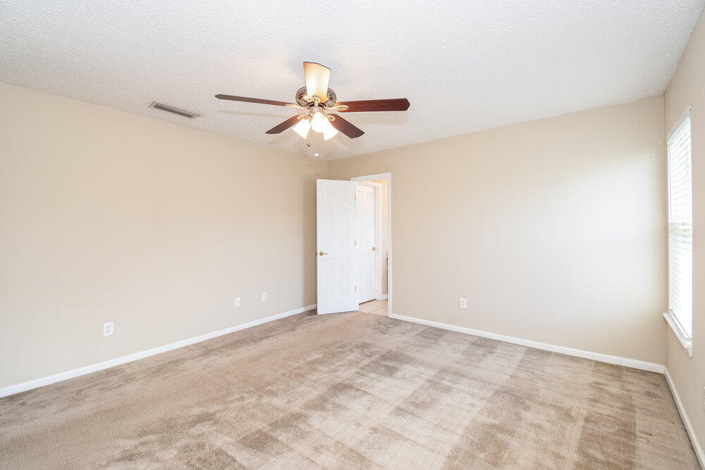 Building Photo - 3518 Brangus Ct
