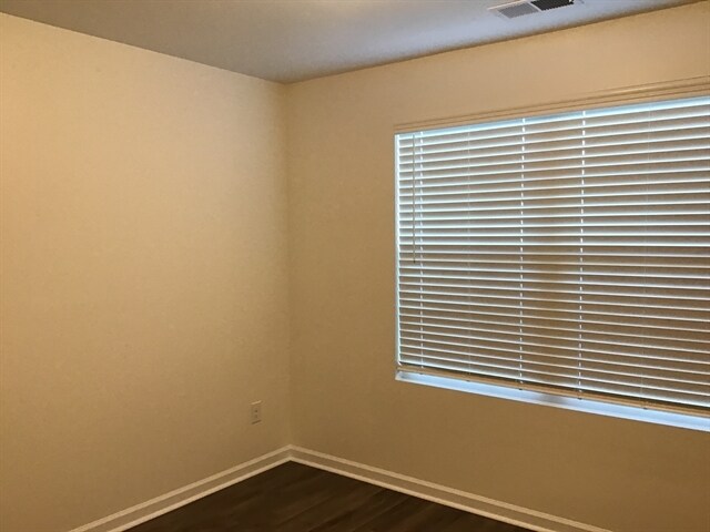 Building Photo - 7208 Brittany Pointer Ct