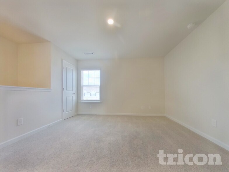 Building Photo - 449 Prescott Wy