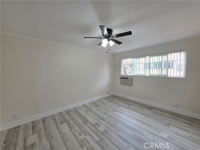 Building Photo - 14609 Saticoy St