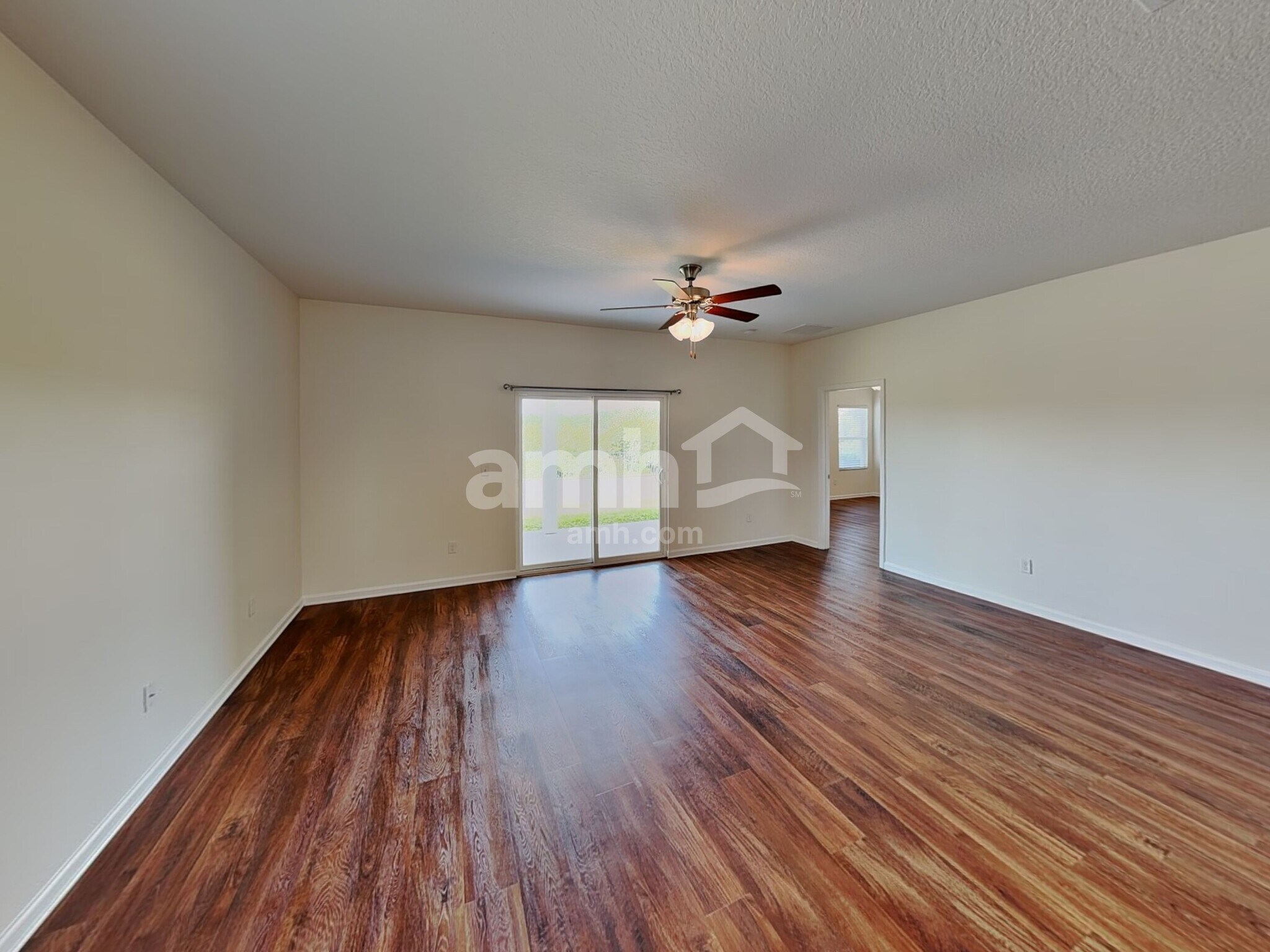 Building Photo - 8146 Golden Bamboo Dr
