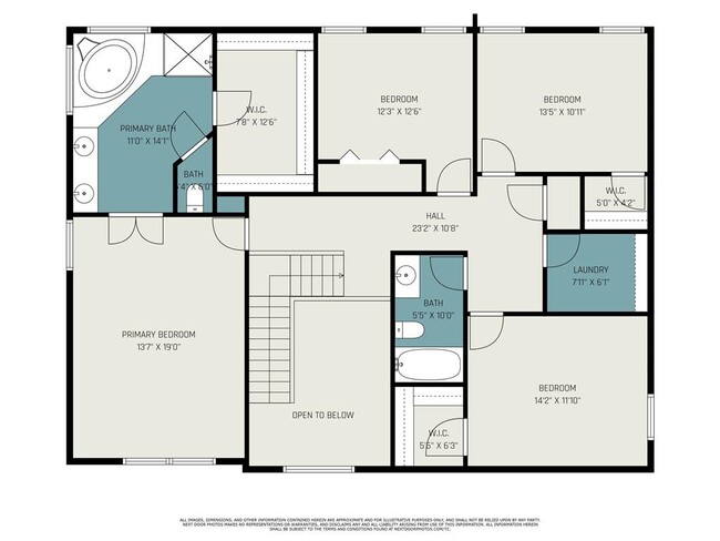 Building Photo - 254 Shiloh Manor Dr