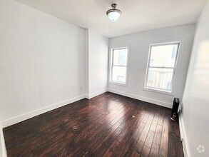 Building Photo - 2 bedroom in New York NY 10032