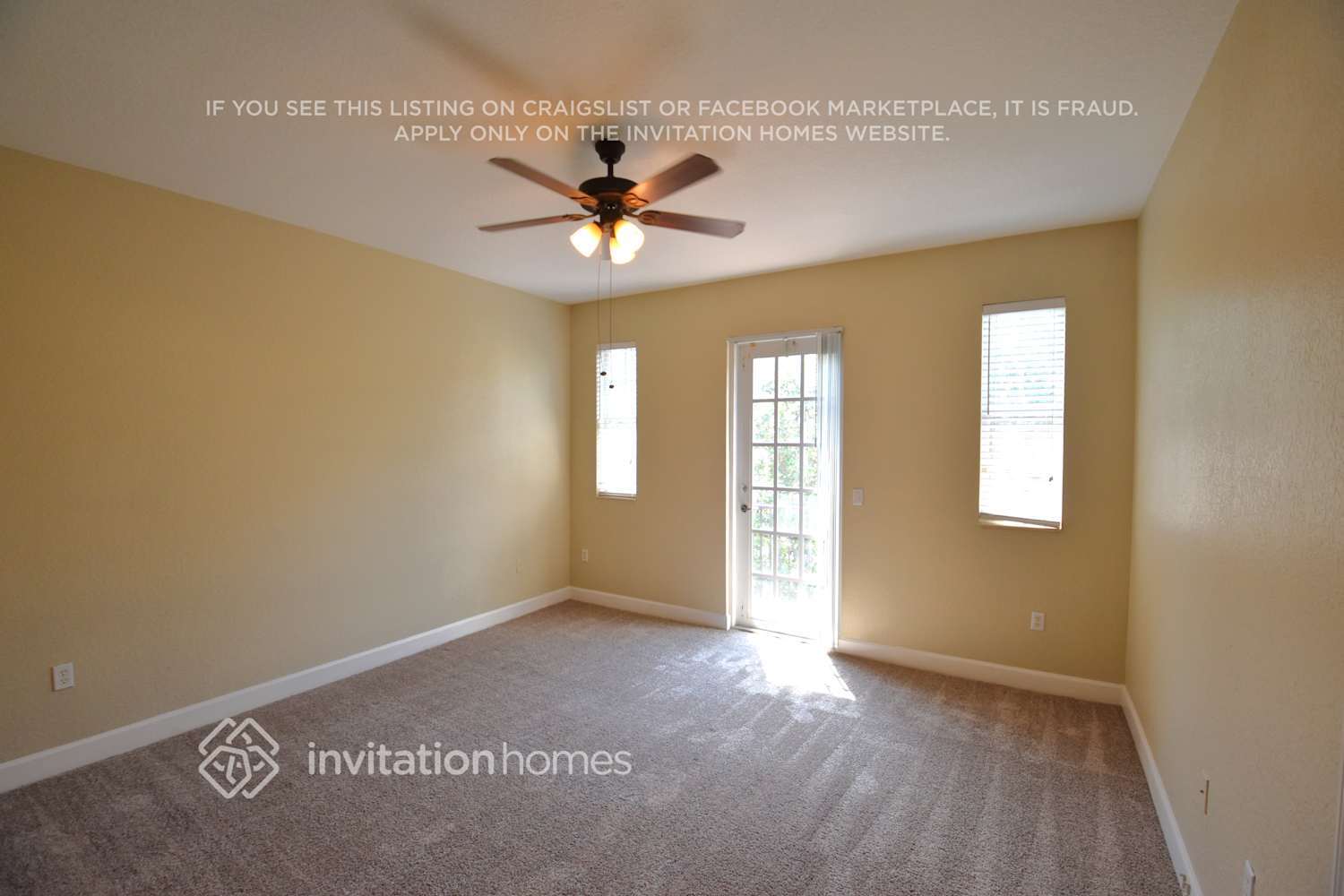 Building Photo - 8668 Blaze Ct