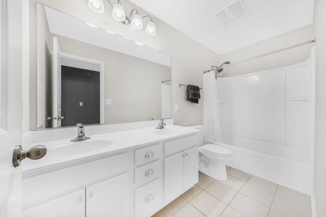 Building Photo - COMING SOON - WINSTON HOME LOCATED IN VISTA RIDGE IN GURNEE!