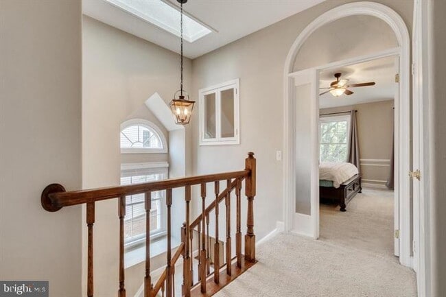 Building Photo - 3956 Valley Ridge Dr