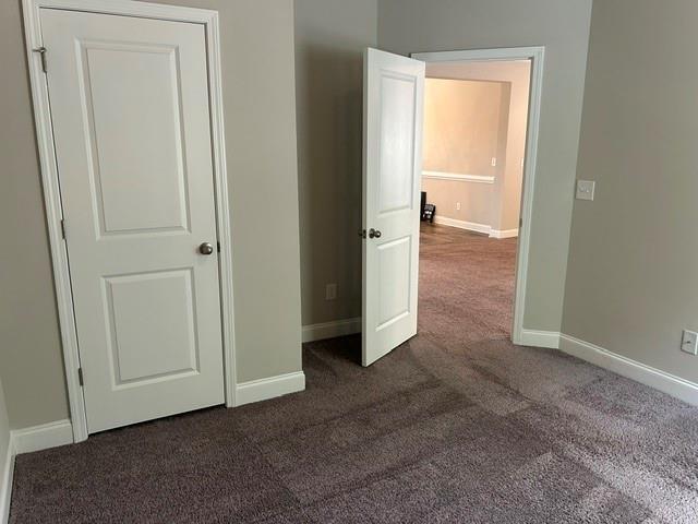 Building Photo - 6207 Baltusrol Terrace