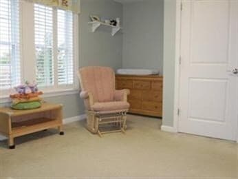 Building Photo - 400 Cross St