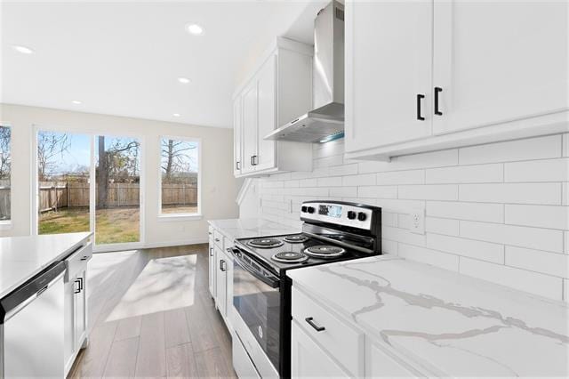 Building Photo - 3002 Rochester St