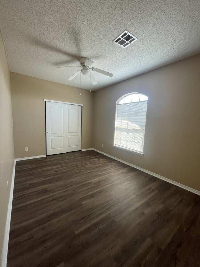 Building Photo - 3373 Mike Godwin Dr