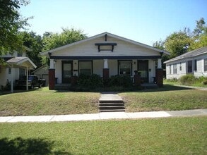 Building Photo - 124 NW 18th St