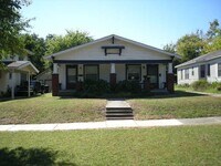 Building Photo - 124 NW 18th St