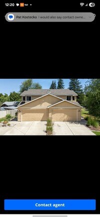 Building Photo - 9308 North Mountain Lane