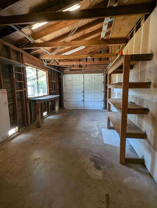 Building Photo - 3821 Oro Bangor Hwy