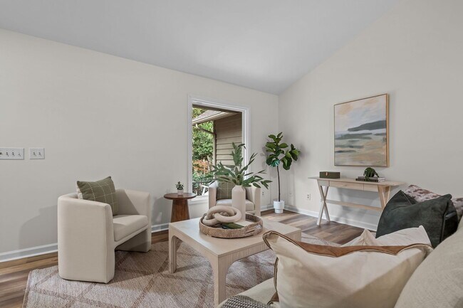 Building Photo - 140 Wild Turkey Run