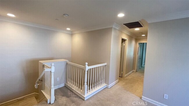 Building Photo - 8074 Joplin Pl