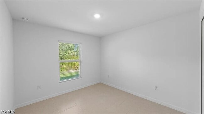 Building Photo - 17225 Cantu Ct