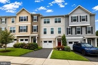 Building Photo - 4811 Hicks Dr