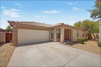 Building Photo - 1112 S Bogle Ct