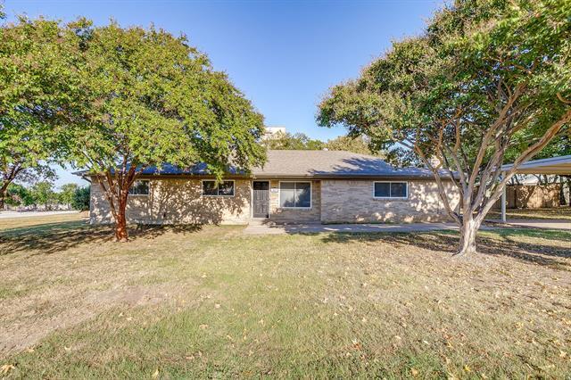 Building Photo - 101 Chestnut St