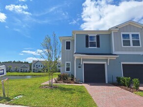 Building Photo - Shearwater Townhome